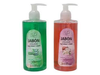 JABON LIQUIDO PARA MANOS X 300 ML.
