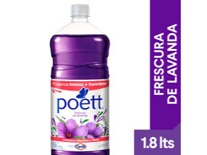 DESOD. PISOS (POETT) FRAG. VARIAS X 1.8 LTS