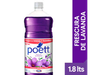 DESOD. PISOS (POETT) FRAG. VARIAS X 1.8 LTS