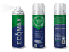 AERO SECUESTRANTE POLVO X 360 ML.