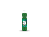 DESOD. PISOS (GLADE) X 875 ML.