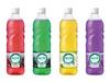 BOT. DESODORANTE PISOS X 900ML