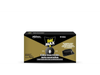 CEBO PLAST. MATA CUCARACHAS (RAID)