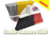 ESCOBA EURO