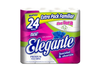 HIG. ELEGANTE BLANCO 24 R X 30 M. SIMPLE
