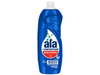 LAVAVAJILLA ULTRA X 300 ML.
