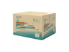 CAJA SERVILLETAS BLANCA (18X21) X 1000 U. NEWPEL