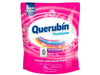 DOY PACK JAB. LIQUIDO PARA ROPA X 3 LTS.