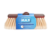 ESCOBILLON MAX (07-0016)