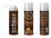 AERO LUSTRAMUEBLES X 360 ML
