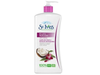 CREMA EXOTIC NATURAL X 350 ML.