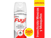 AERO INSECT. (FUYI) X 360 CC.