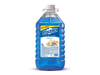 BIDON DESOD. PISOS (FRAG. VARIAS) X 5 LTS.