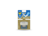 APARATO TABLETAS MOSQ. (RAID)