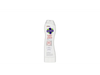 LIMP. CREMOSO DESINF. (LYSOFORM) X 450 ML.