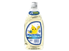 BOT.DETERG. COCENTRADO PUREZA ACTIVA X 500 ML.