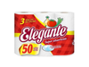ROLLO COCINA ELEGANTE 3 X 150 P.