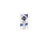 DOY PACK DESINF. MULTI. (LYSOFORM) X 450 ML