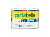 ROLLO COCINA X 3 X 40 P.