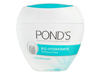 CREMA BIOHIDRATANTE X 100 G.