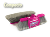 ESCOBILLON COMPACTO