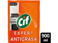 DOY PACK COCINA (CIF) X 900 ML.