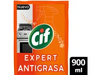 DOY PACK COCINA (CIF) X 900 ML.