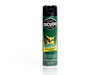AERO INSECTICIDA POLILLAS X 360 CC.