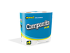 HIG. CAMPANITA BLANCO 4X30 SIMPLE