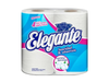 HIG. ELEGANTE BLANCO 4 X 30 SIMPLE