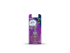 REP. ACEITE AMBIENTE (GLADE) X 21 ML.
