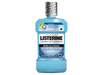 ENJUAGUE BUCAL ANTISARRO X 250 ML