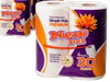PACK. 4 X 30 SIMPLE