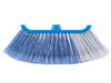 ESCOBILLON CURVO LG (07-0027)