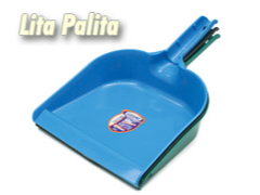PALA LITA