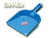 PALA LITA