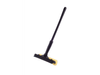 SECADOR VIDRIOS LG (14-0001)