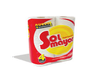 HIG. SOL MAYOR ECO 4X30 SIMPLE