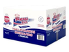 CAJA TOALLAS PAPEL INTERCALADAS BLANCA (NEWPEL) X 2500 H.