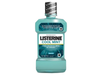 ENJUAGUE BUCAL COOL MINT X 250 ML