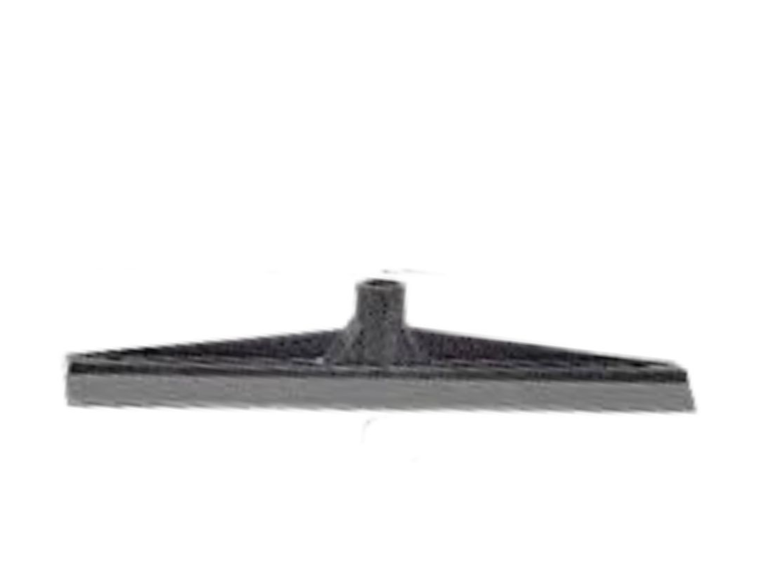 SECADOR  GOMA 40