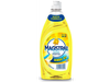 BOT. DETERG. CONCENTRADO LIMON X 500 ML.