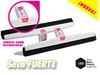 SECADOR DOBLE GOMA REF. X 40