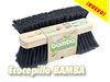 ESCOBILLON BAMBA