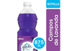 DESOD. PISOS (GLADE) FRAG. VARIAS X 875 ML.