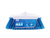 ESCOBILLON INT MAX (07-0025)