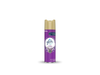 AERO AMBIENTE (GLADE) X 360 CC.