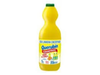 BIDON LAVANDINA X 1 LT.
