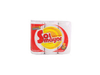ROLLO COCINA X 140 PAÑOS