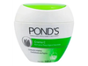 CREMA CON PEPINOS X 100 G.